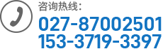 三效蒸發(fā)器廠(chǎng)家電話(huà)